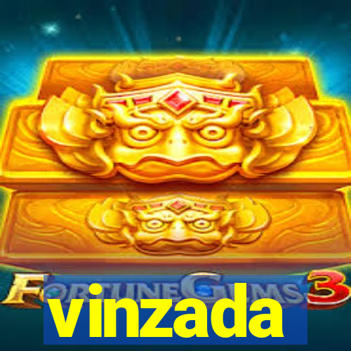 vinzada