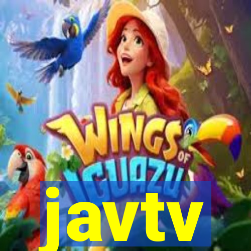 javtv