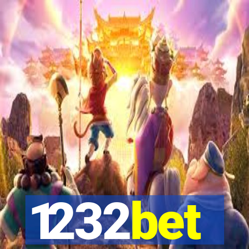 1232bet