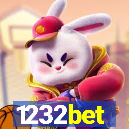 1232bet