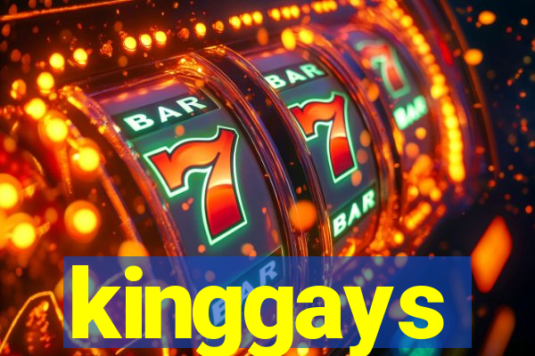 kinggays