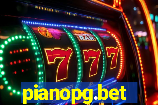 pianopg.bet