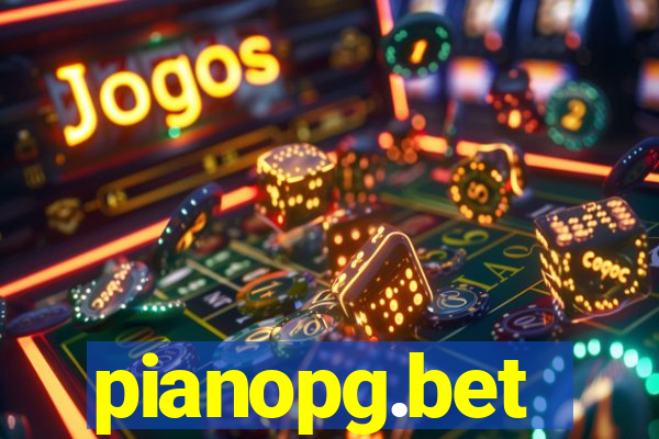 pianopg.bet