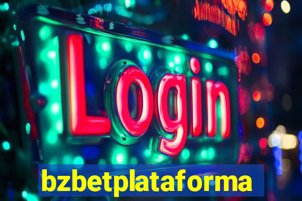 bzbetplataforma