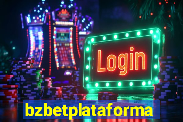 bzbetplataforma