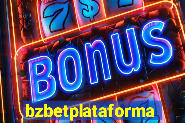 bzbetplataforma