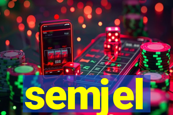 semjel