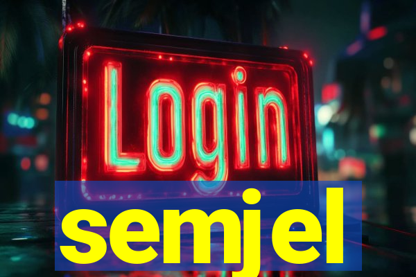 semjel