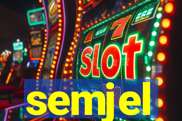 semjel