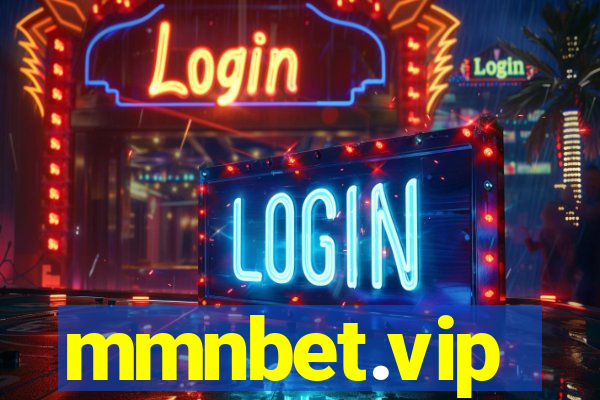 mmnbet.vip