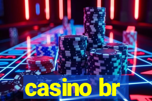 casino br