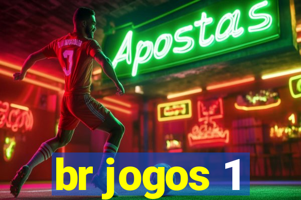 br jogos 1