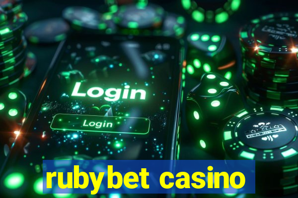 rubybet casino