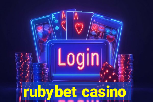 rubybet casino