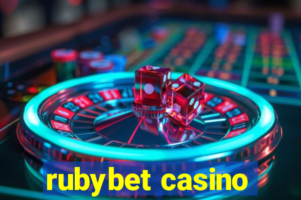 rubybet casino