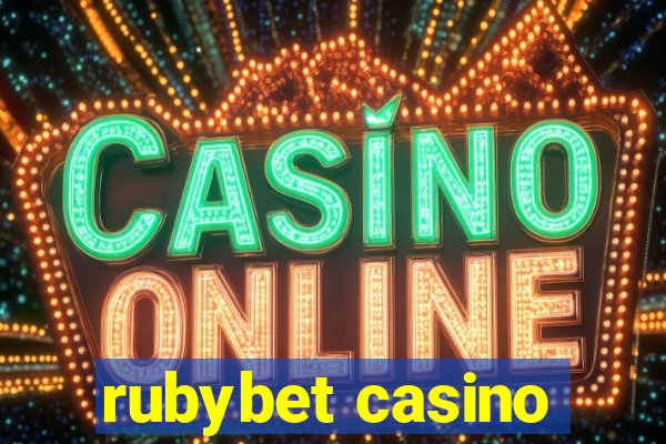 rubybet casino