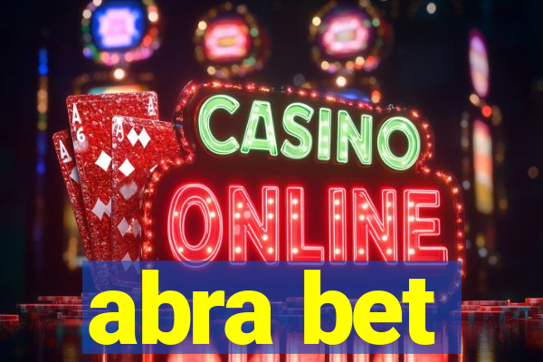 abra bet