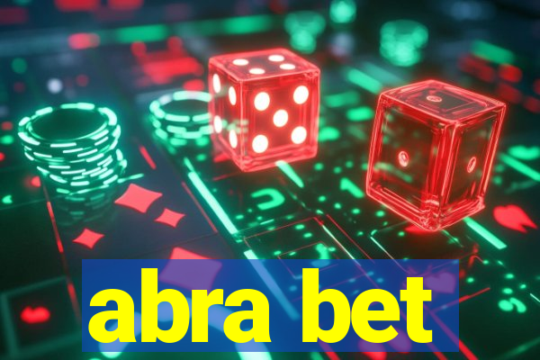 abra bet