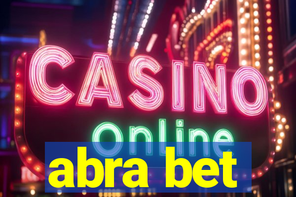 abra bet