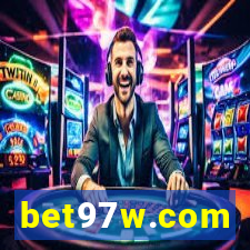 bet97w.com