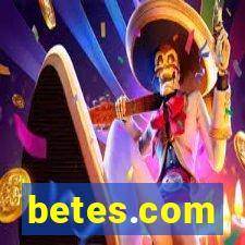 betes.com