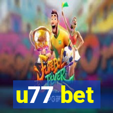 u77 bet