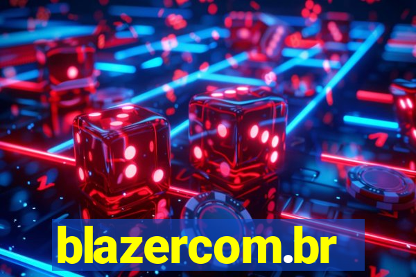 blazercom.br