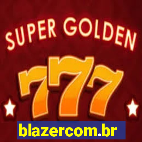 blazercom.br