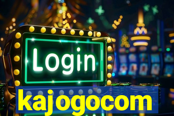 kajogocom