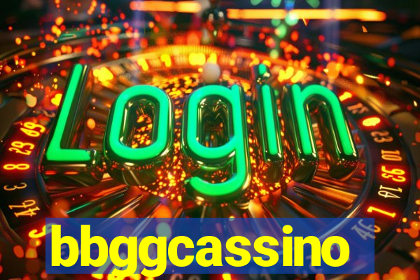 bbggcassino