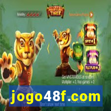 jogo48f.com