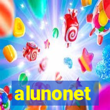 alunonet