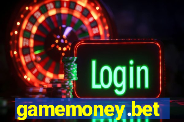 gamemoney.bet