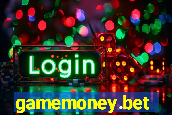 gamemoney.bet