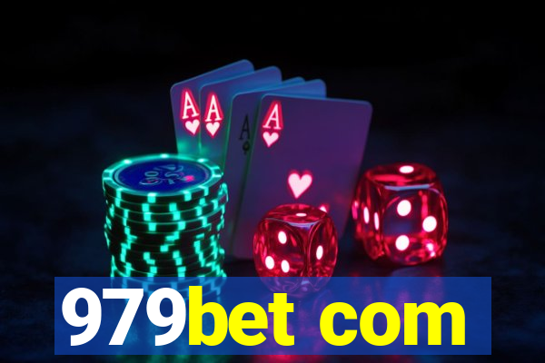 979bet com