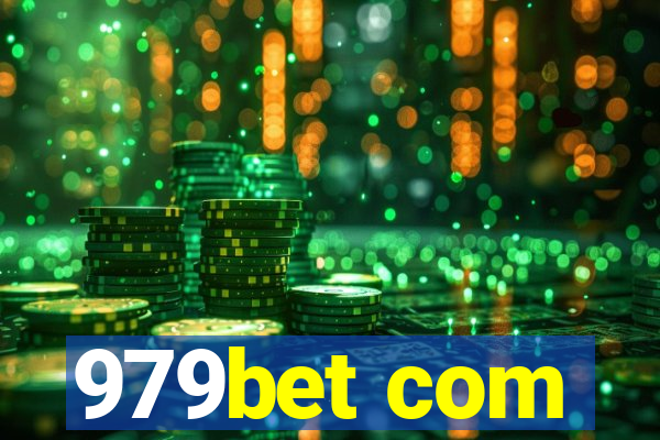 979bet com