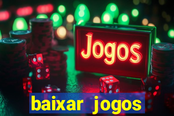 baixar jogos torrent.net ps3