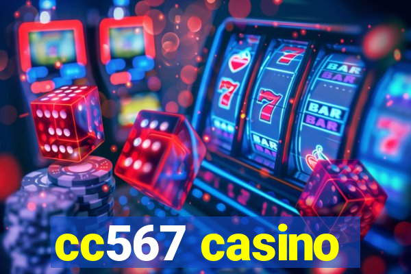 cc567 casino