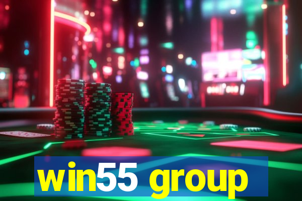 win55 group