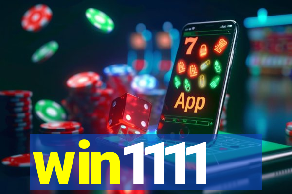 win1111