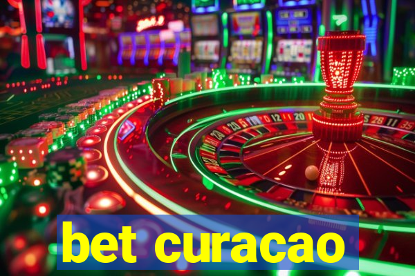 bet curacao