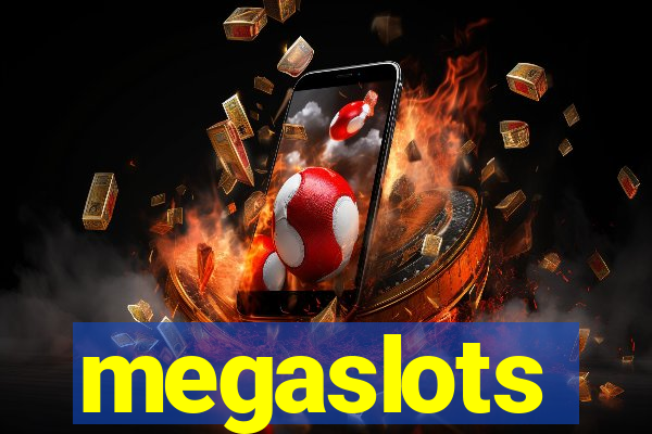 megaslots