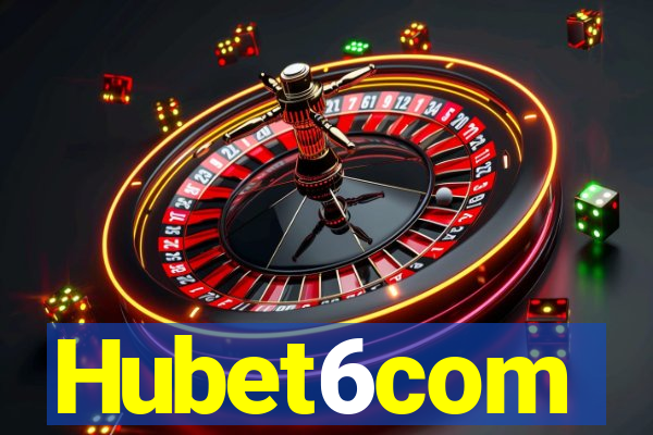 Hubet6com