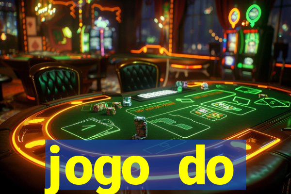 jogo do avi茫ozinho pix 1 real