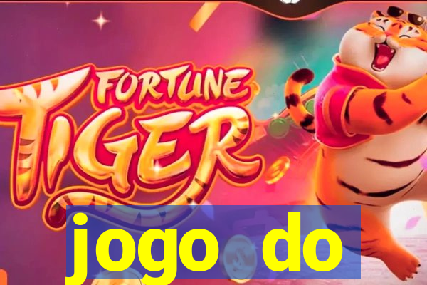 jogo do avi茫ozinho pix 1 real