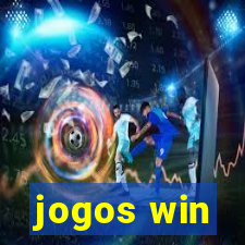 jogos win