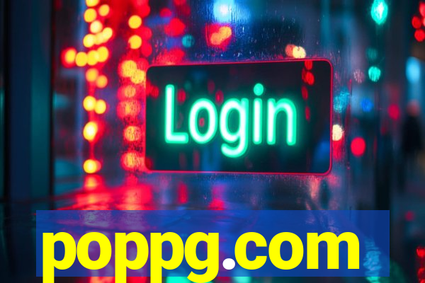 poppg.com