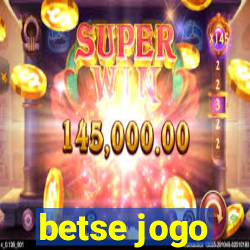 betse jogo