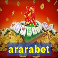 ararabet