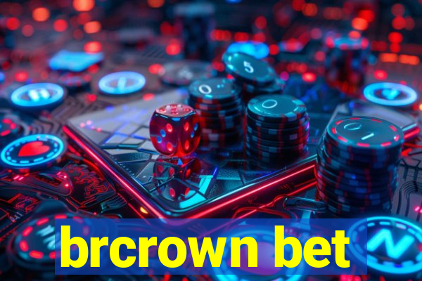 brcrown bet